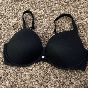 Victorias Secret 34D Push Up